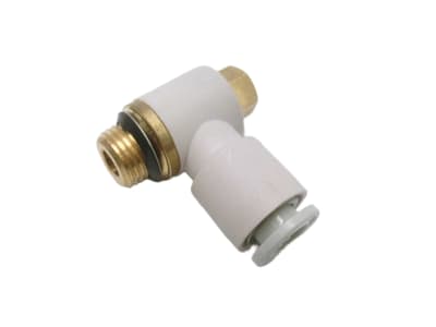 SMC KQ2V06-U01