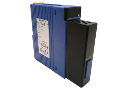 YOKOGAWA F3SP534S