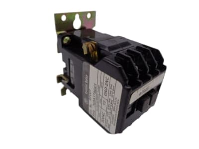 WESTINGHOUSE BF02F