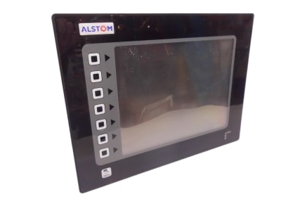 RED LION CONTROLS G310S000