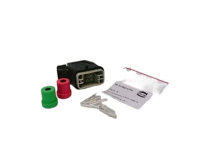 SIEMENS 3RK1902-0CE00