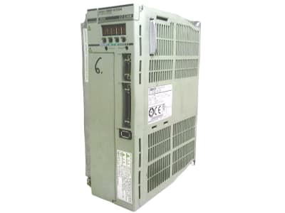 OMRON R88D-WT30H