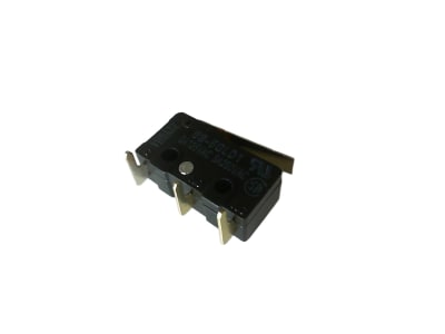 OMRON SS-5GLD1