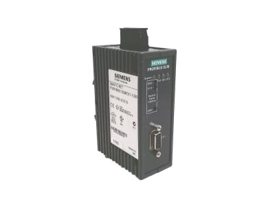 SIEMENS 6GK15022CC10