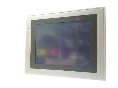 OMRON NT631-ST211-EV1