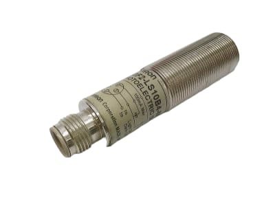 OMRON E3F2-LS10B4-M1-M