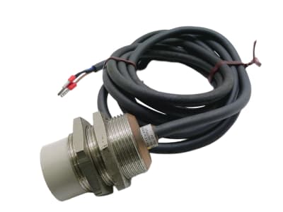 OMRON TLX18MC1GE