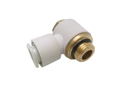 SMC KQ2V12-U03
