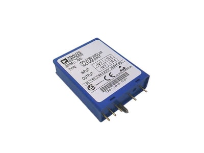 ANALOG DEVICES 7B21