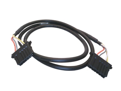 OMRON GCN2-100