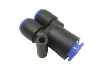 SMC KQU08-01S