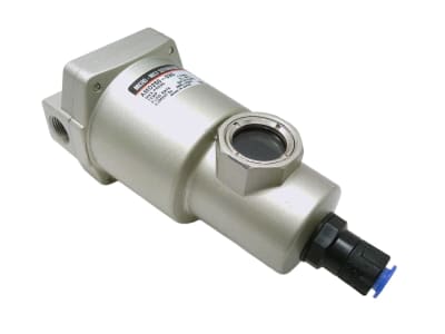 SMC AMD25003D