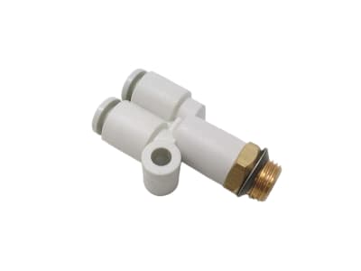 SMC KQ2U06-U02