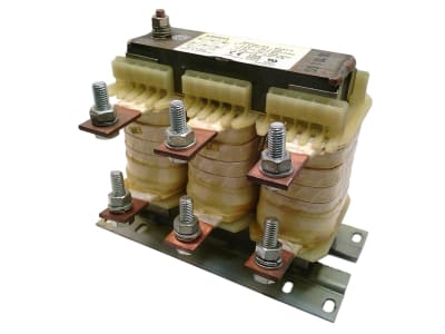 SIEMENS 4EP3800-2US