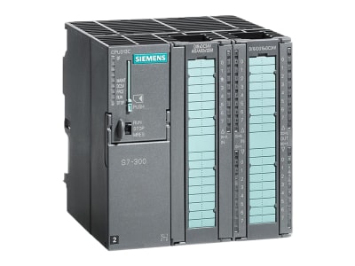 SIEMENS 6AG13135BE012AB0