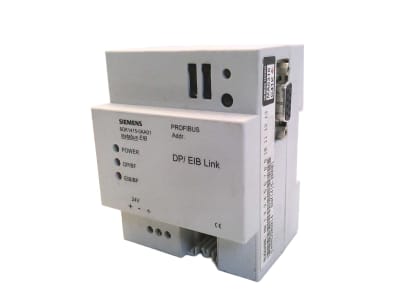SIEMENS 6GK1415-0AA01