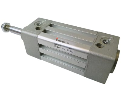 SMC CP95SDB3225