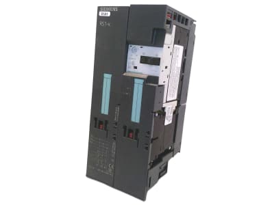 SIEMENS 3RK1301-1EB00-1AA2