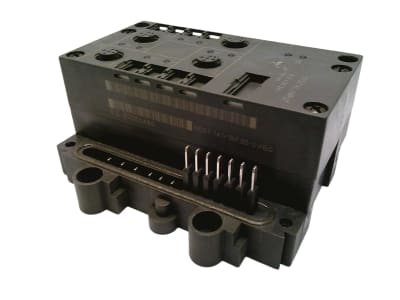 SIEMENS 6ES7141-1BF30-0XB0