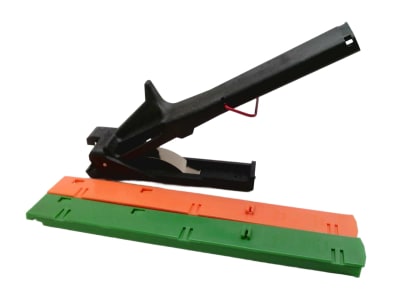 LEGRAND 37651