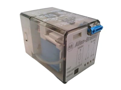 ALLEN BRADLEY 700-HA32Z12-3