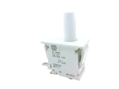 ZF FRIEDRICHSHAFEN E6900A0
