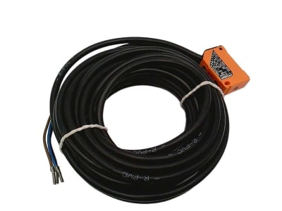 EFECTOR IN-3004-APKG/6M-IN5151