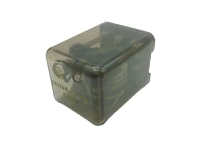 GENERAL ELECTRIC CR120HJ20210