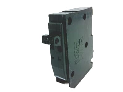SCHNEIDER ELECTRIC QOT1515