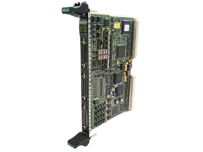 SIEMENS 6DD1640-0AH0