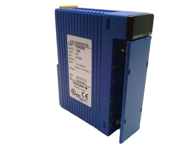 YOKOGAWA F3AD040V
