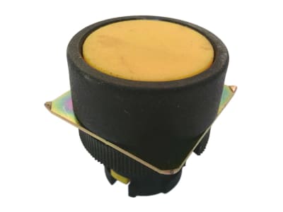 OMRON A22-FY-20M