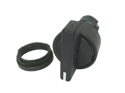 ALLEN BRADLEY 800EP-HR22