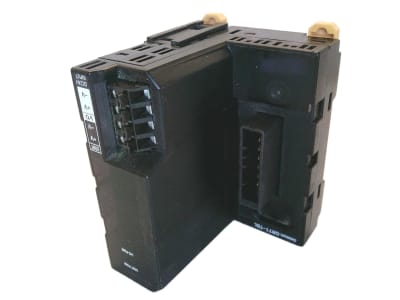 OMRON GRT1-TBL