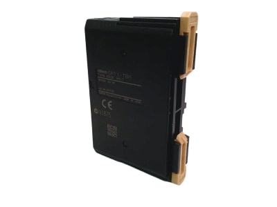 OMRON GRT1-TBR
