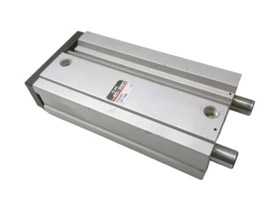 SMC EMGQM20-100