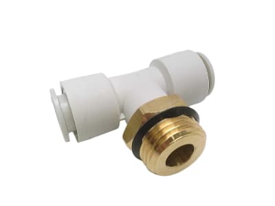 SMC KQ2T12-U04