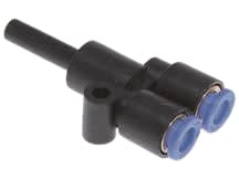 SMC KQU04-01S