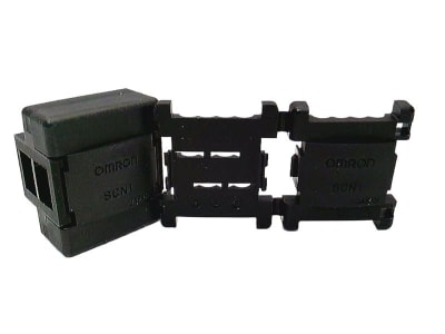 OMRON SCN1-TH4T
