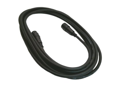 OMRON ZX-XC4R