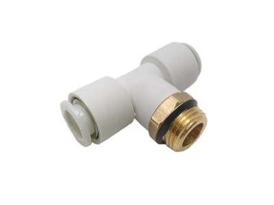 SMC KQ2T10-U03