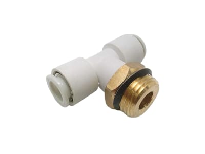 SMC KQ2T10-U04