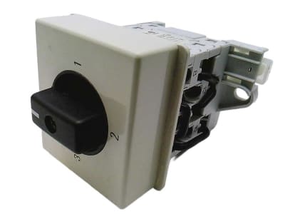 ALLEN BRADLEY 194L-A12-8751