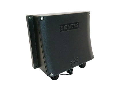 SIEMENS 6AV6574-1AE04-4AA0