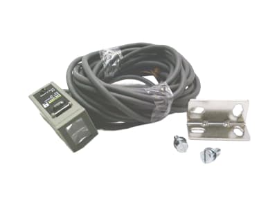 OMRON E3S-CT11-L 5M