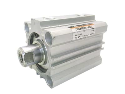 SMC CDQ2WB32-20DC