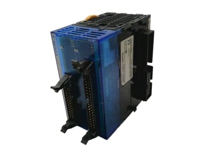 OMRON FQM1-MMP22