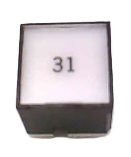 HONEYWELL SDS-31