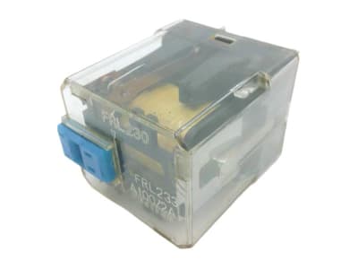 GENERAL ELECTRIC FRL233-A100/2A