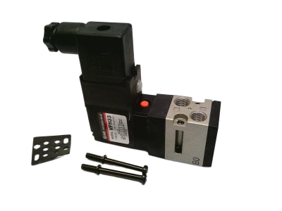 SMC VF11335DZ01